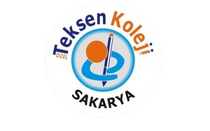 ÖZEL TEKSEN ORTAOKULU 5.SINIF KİTAP VE KURUMSAL ÜRÜN SETİ