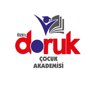 DORUK ÇOCUK AKADEMİSİ 2024-2025 EĞİTİM SETİ(OKULA TESLİM)