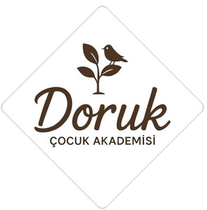 DORUK ÇOCUK AKADEMİSİ 2026-2027 EĞİTİM SETİ(OKULA TESLİM)