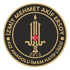 İNGİLİZCE HAZIRLIK BÖLÜMÜ YAYIN SETİ(OKULA TESLİM AÇIKLAMA KISMINA ÖĞRENCİ İSMİNİ YAZINIZ)