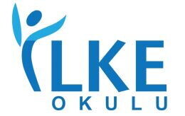 ÖZEL İLKE ORTAOKULU 6.SINIF YAYIN SETİ