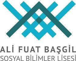  KOCAELİ ALİ FUAT BAŞGİL SOSYAL BİLİMLER LİSESİ İNGİLİZCE KİTAP SETİ(4 YILLIK)İ