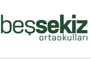 SAKARYA BEŞ SEKİZ ORTAOKULU 5.SINIF (OKULA TESLİM)