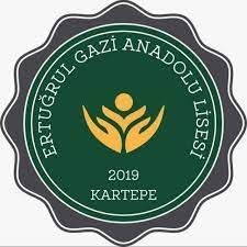 KARTEPE ERTUĞRUL GAZİ ANADOLU LİSESİ 9.SINIF İNGİLİZCE KİTAP SETİ