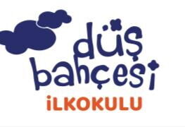 DÜŞ BAHÇESİ İLKOKULU 1.SINIF YABANCI YAYIN SETİ (OKULA TESLİM)