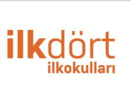 ÖZEL İLKDÖRT İLKOKULU 4.SINIF(OKULA TESLİM)
