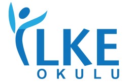ÖZEL İLKE İLKOKULU 3.SINIF YAYIN SETİ