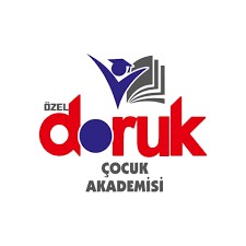  DORUK ÇOCUK AKADEMİSİ 2023/2024 EĞİTİM MATERYALLERİ (OKULA TESLİM)