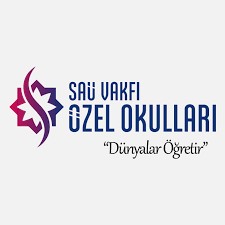 SAÜ VAKFI İLKOKULU 4. SINIF EĞİTİM MATERYALLERİ
