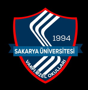 SAÜ VAKFI ANASINIFI 5 YAŞ EĞİTİM MATERYALLERİ