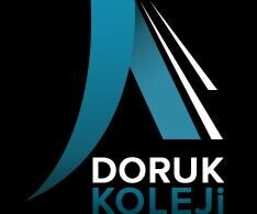 DORUK KOLEJİ 8.SINIF EĞİTİM MATERYALLERİ OKULA TESLİM