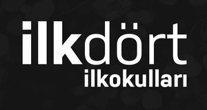 ÖZEL İLKDÖRT İLKOKULU ANASINIFI