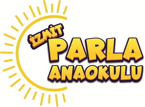 PARLA ANAOKULU 2026-2027 YILI EĞİTİM MATERYELLERİ(3-4-5 YAŞ OKULA TESLİM)