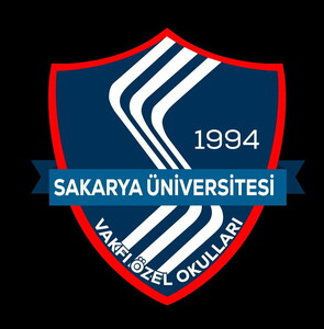SAÜ VAKFI ANAOKULU 6 YAŞ EĞİTİM MATERYALLERİ