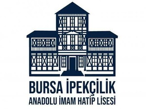 HAZIRLIK ALMANCA YABANCI KAYNAKLARı