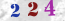 Güvenlik Resmi